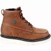 Mens Casual Boots * | Harley Davidson Boots Harley Davidson Beau Casual Boots Mens