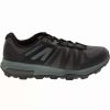 Mens Hiking Boots & Shoes * | Merrell Shoes Merrell Zion Fst Hiking Shoes Mens