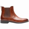 Mens Casual Boots * | Rockport Shoes Rockport Tmds Chelsea Casual Boots Mens