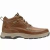 Mens Hiking Boots & Shoes * | Dunham Shoes Dunham 8000 Midland Hiking Boots Mens