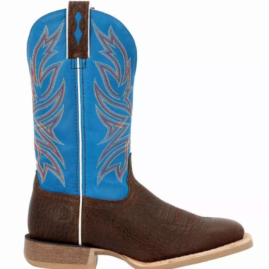 Mens Western Boots * | Durango Boots Durango Rebel Pro Ddb0421 Mens Western Boots