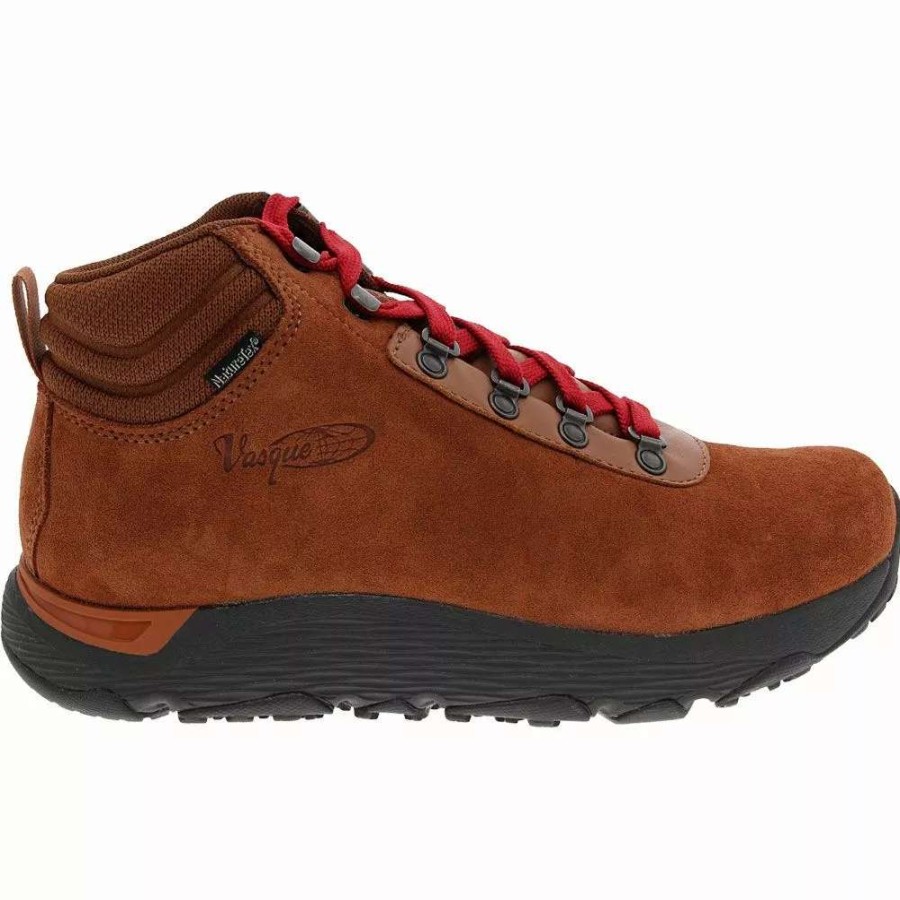 Mens Hiking Boots & Shoes * | Vasque Sunsetter Ntx Hiking Boots Mens