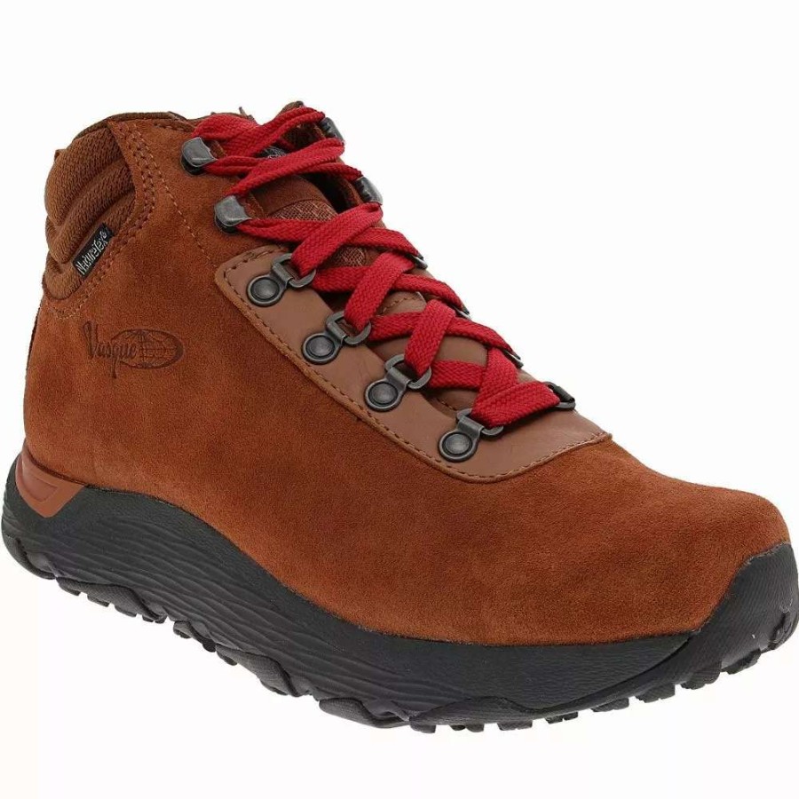 Mens Hiking Boots & Shoes * | Vasque Sunsetter Ntx Hiking Boots Mens