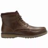 Mens Casual Boots * | Eastland Shoes Eastland Drake Casual Boots Mens