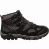 Mens Hiking Boots & Shoes * | Bearpaw Boots Bearpaw Brock Hiking Boots Mens