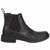 Mens Casual Boots * | Born Shoes Born Hemlock Casual Boot Men