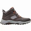 Mens Casual Boots * | Rockport Shoes Rockport Xcs Pathway Mens Waterproof Casual Boots