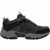 Mens Hiking Boots & Shoes * | Skechers Shoes Skechers Terraform Selvin Hiking Shoes Mens