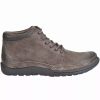 Mens Casual Boots * | Born Shoes Born Nigel Mens Casual Boots