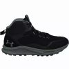 Mens Hiking Boots & Shoes * | Under Armour Shoes Under Armour Charged Bandit Trek 2 Hiking Boots Mens