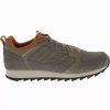 Mens Hiking Boots & Shoes * | Merrell Shoes Merrell Alpine Sneaker Hiking Shoes Mens