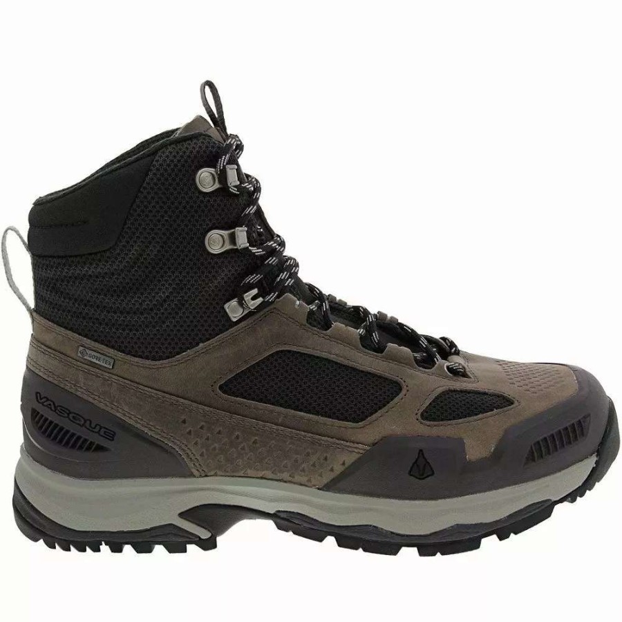 Mens Hiking Boots & Shoes * | Vasque Breeze At Gtx Hiking Boots Mens