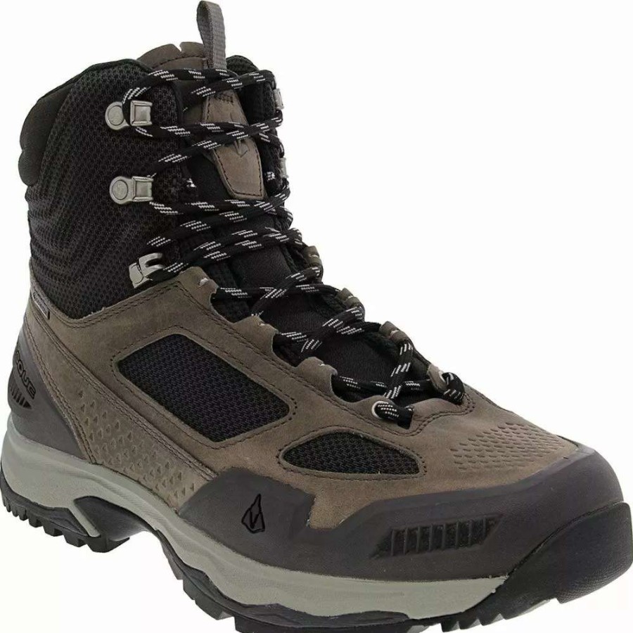 Mens Hiking Boots & Shoes * | Vasque Breeze At Gtx Hiking Boots Mens