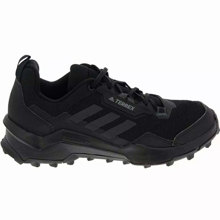 Mens Hiking Boots & Shoes * | Adidas Shoes Adidas Terrex Ax4 Hiking Shoes Mens