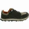 Mens Hiking Boots & Shoes * | Altra Lone Peak Alpine Hiking Shoes Mens