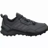 Mens Hiking Boots & Shoes * | Adidas Shoes Adidas Terrex Ax4 Rain.Rdy Mens Hiking Shoes