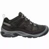 Mens Hiking Boots & Shoes * | Keen Shoes Keen Circadia Wp Hiking Shoes Mens