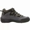 Mens Hiking Boots & Shoes * | Dunham Shoes Dunham Cloud Hiking Boots Mens