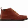 Mens Casual Boots * | Eastland Shoes Eastland Seneca Casual Boots Mens