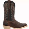 Mens Western Boots * | Durango Boots Durango Rebel Pro Ddb0419 Mens Western Boots