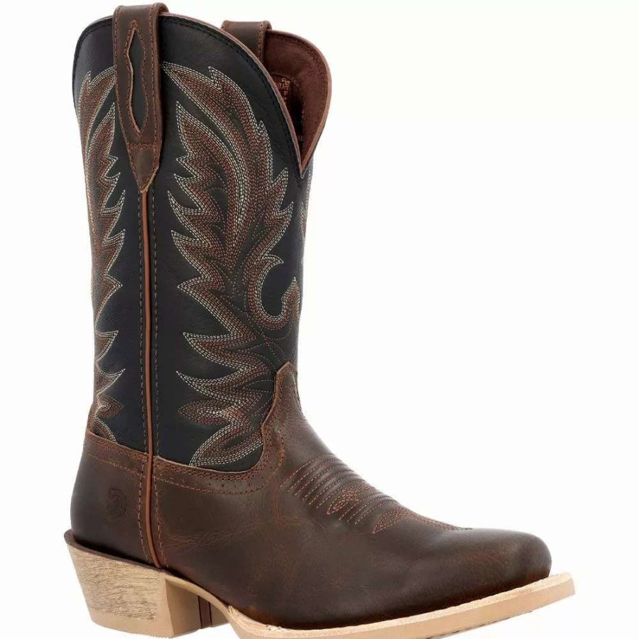 Mens Western Boots * | Durango Boots Durango Rebel Pro Ddb0419 Mens Western Boots