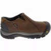 Mens Hiking Boots & Shoes * | Keen Shoes Keen Brixen Low Casual Shoes Mens