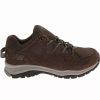 Mens Hiking Boots & Shoes * | New Balance Shoes New Balance Mw 669 2 Lc Hiking Shoes Mens