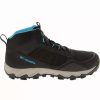 Mens Hiking Boots & Shoes * | Columbia Shoes Columbia Flow Centre Hiking Boots Mens