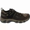 Mens Hiking Boots & Shoes * | Keen Shoes Keen Steens Vent Mens Hiking Shoes