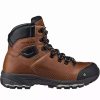 Mens Hiking Boots & Shoes * | Vasque St. Elias Fg Gtx Hiking Boots Mens