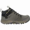 Mens Hiking Boots & Shoes * | Teva Shoes Teva Grandview Gtx Hiking Boots Mens