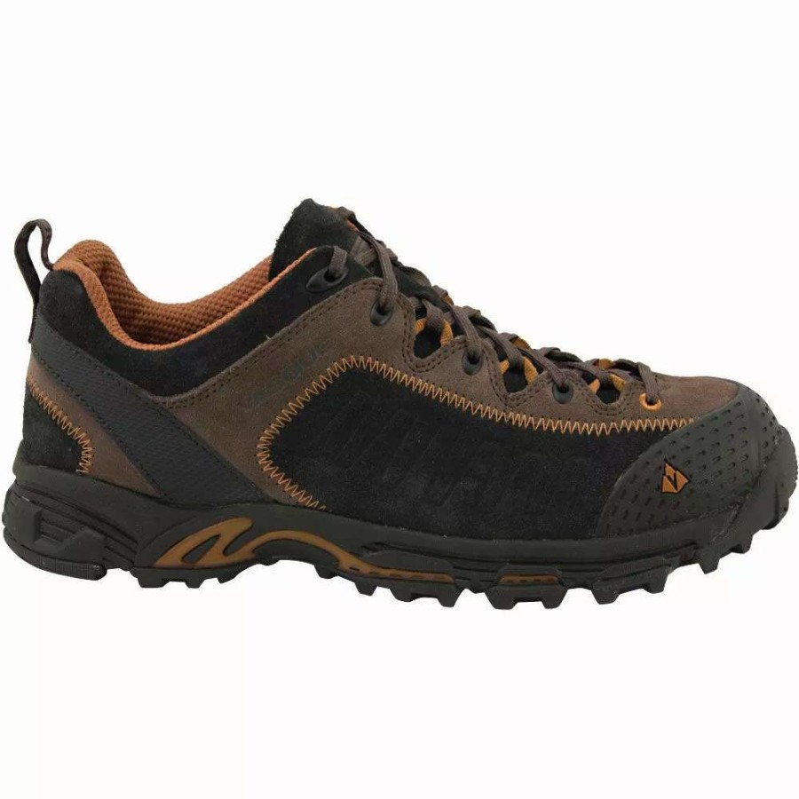 Mens Hiking Boots & Shoes * | Vasque Juxt Hiking Shoes Mens