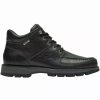 Mens Casual Boots * | Rockport Shoes Rockport Umbwe 2 Casual Boots Mens