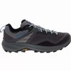 Mens Hiking Boots & Shoes * | Merrell Shoes Merrell Mqm 3 Hiking Shoes Mens