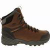 Mens Hiking Boots & Shoes * | Merrell Shoes Merrell Phaserbound 2 Tall H2O Hiking Boots Mens