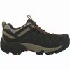 Mens Hiking Boots & Shoes * | Keen Shoes Keen Voyageur Hiking Shoes Mens