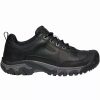 Mens Hiking Boots & Shoes * | Keen Shoes Keen Targhee 3 Oxford Hiking Shoes Mens