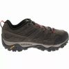 Mens Hiking Boots & Shoes * | Merrell Shoes Merrell Moab 2 Prime Hiking Shoes Mens