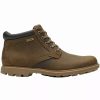 Mens Hiking Boots & Shoes * | Rockport Shoes Rockport Rugged Bucks Waterproof Mens Hiking Boots