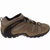 Mens Hiking Boots & Shoes * | Merrell Shoes Merrell Chameleon 8 Stretch Hiking Shoes Mens