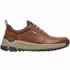 Mens Hiking Boots & Shoes * | Dunham Shoes Dunham Glastonbury Ubal 2 H2O Hiking Shoes Mens