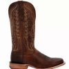 Mens Western Boots * | Durango Boots Durango Arena Pro Ddb0410 13" Mens Western Boots