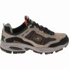 Mens Hiking Boots & Shoes * | Skechers Shoes Skechers Vigor 2 Hiking Shoes Mens