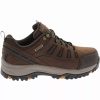 Mens Hiking Boots & Shoes * | Skechers Shoes Skechers Relment Semego Hiking Shoes Mens