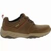 Mens Hiking Boots & Shoes * | Rockport Shoes Rockport Xcs Spruce Peak Mens Hiking Shoes