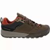 Mens Hiking Boots & Shoes * | Vasque Alchemist Xt Low Hiking Shoes Mens