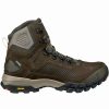 Mens Hiking Boots & Shoes * | Vasque Talus Xt Gtx Hiking Boots Mens