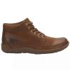 Mens Casual Boots * | Born Shoes Born Nigel Boot Casual Boots Mens