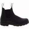 Mens Casual Boots * | Blundstone Boots Blundstone 510 Chelsea Boot Casual Boots Mens