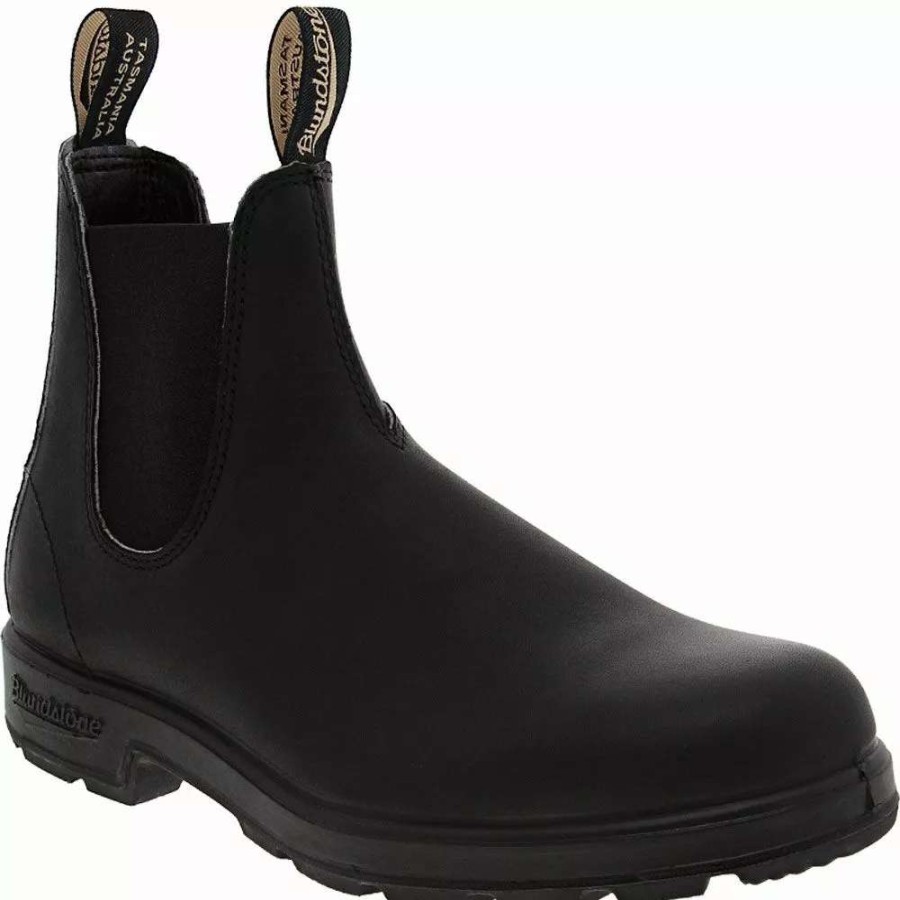 Mens Casual Boots * | Blundstone Boots Blundstone 510 Chelsea Boot Casual Boots Mens